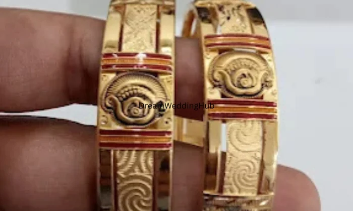 GANGA PARSAD CHANDER BHAN JEWELLERS